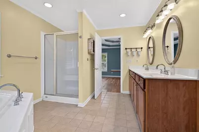 615 Tanner Road, Dacula, GA 30019 - Photo 43