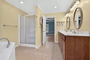 615 Tanner Rd, Dacula, GA 30019 - Photo 43