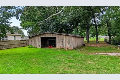 615 Tanner Road, Dacula, GA 30019 - Photo 15
