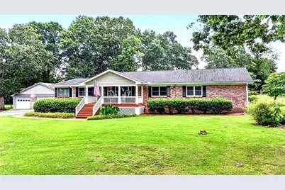 615 Tanner Road, Dacula, GA 30019 - Photo 57