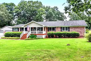 615 Tanner Rd, Dacula, GA 30019 - Photo 57