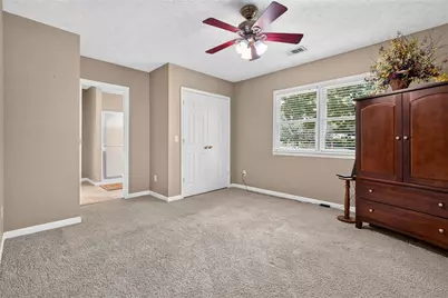 615 Tanner Road, Dacula, GA 30019 - Photo 49