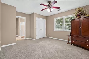 615 Tanner Rd, Dacula, GA 30019 - Photo 49