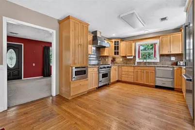 615 Tanner Road, Dacula, GA 30019 - Photo 27