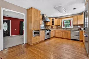 615 Tanner Rd, Dacula, GA 30019 - Photo 27