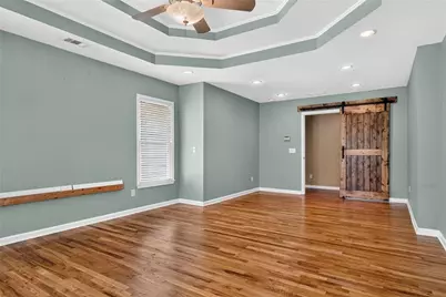 615 Tanner Road, Dacula, GA 30019 - Photo 41