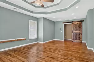 615 Tanner Rd, Dacula, GA 30019 - Photo 41