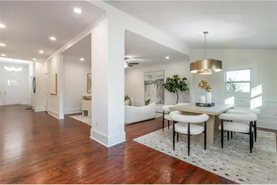 1129 Sanders Avenue SE, Atlanta, GA 30316 - Photo 25