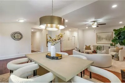 1129 Sanders Avenue SE, Atlanta, GA 30316 - Photo 3