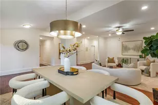1129 Sanders Ave SE, Atlanta, GA 30316 - Photo 3