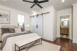 1129 Sanders Ave SE, Atlanta, GA 30316 - Photo 33