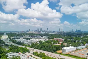 1129 Sanders Ave SE, Atlanta, GA 30316 - Photo 45