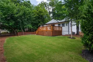 1129 Sanders Ave SE, Atlanta, GA 30316 - Photo 7