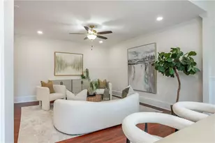 1129 Sanders Ave SE, Atlanta, GA 30316 - Photo 17