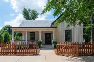 1129 Sanders Ave SE, Atlanta, GA 30316 - Photo 1