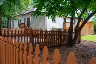 1129 Sanders Ave SE, Atlanta, GA 30316 - Photo 45