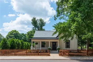1129 Sanders Ave SE, Atlanta, GA 30316 - Photo 11