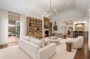 675 W Paces Ferry Rd NW, Atlanta, GA 30327 - Photo 13