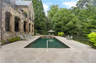 675 W Paces Ferry Rd NW, Atlanta, GA 30327 - Photo 53