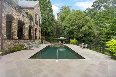 675 W Paces Ferry, #4 Road NW, Atlanta, GA 30327 - Photo 61