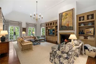 675 W Paces Ferry Rd NW, Atlanta, GA 30327 - Photo 23