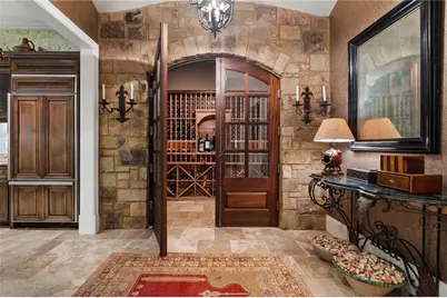 675 W Paces Ferry, #4 Road NW, Atlanta, GA 30327 - Photo 49