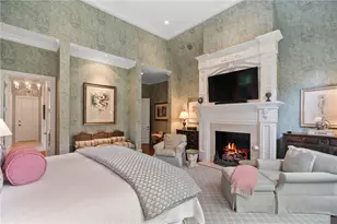 675 W Paces Ferry Rd NW, Atlanta, GA 30327 - Photo 29
