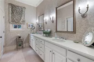 675 W Paces Ferry Rd NW, Atlanta, GA 30327 - Photo 23