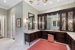 675 W Paces Ferry Rd NW, Atlanta, GA 30327 - Photo 33