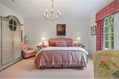 675 W Paces Ferry, #4 Road NW, Atlanta, GA 30327 - Photo 41
