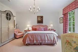 675 W Paces Ferry Rd NW, Atlanta, GA 30327 - Photo 41