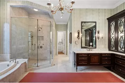 675 W Paces Ferry, #4 Road NW, Atlanta, GA 30327 - Photo 31
