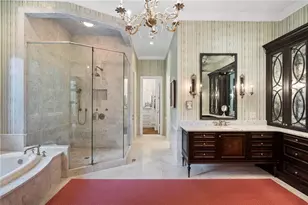675 W Paces Ferry Rd NW, Atlanta, GA 30327 - Photo 31