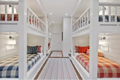 675 W Paces Ferry, #4 Road NW, Atlanta, GA 30327 - Photo 43