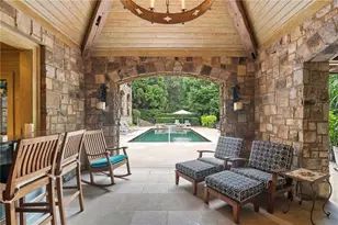 675 W Paces Ferry Rd NW, Atlanta, GA 30327 - Photo 55