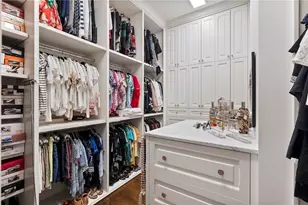 675 W Paces Ferry Rd NW, Atlanta, GA 30327 - Photo 35