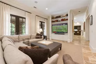 675 W Paces Ferry Rd NW, Atlanta, GA 30327 - Photo 29