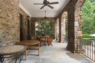 675 W Paces Ferry Rd NW, Atlanta, GA 30327 - Photo 47