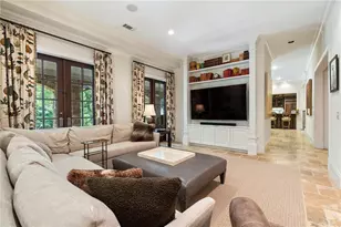 675 W Paces Ferry Rd NW, Atlanta, GA 30327 - Photo 51