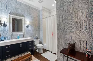 675 W Paces Ferry Rd NW, Atlanta, GA 30327 - Photo 27