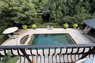 675 W Paces Ferry Rd NW, Atlanta, GA 30327 - Photo 7
