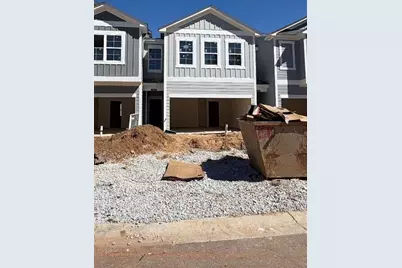 2664 High View Court, Decatur, GA 30035 - Photo 1