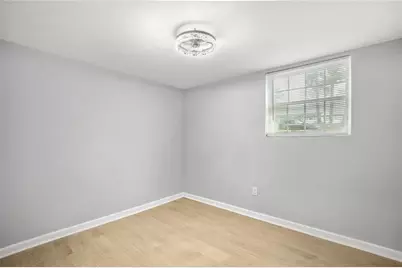 2153 Greenhill Drive SW, Marietta, GA 30008 - Photo 23
