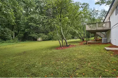 2153 Greenhill Drive SW, Marietta, GA 30008 - Photo 37