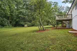 2153 Greenhill Dr SW, Marietta, GA 30008 - Photo 37