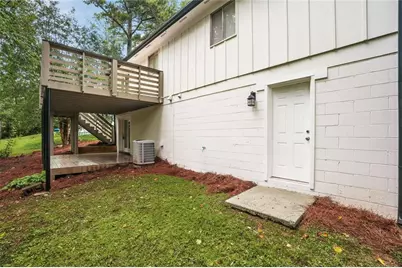 2153 Greenhill Drive SW, Marietta, GA 30008 - Photo 33