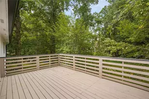 2153 Greenhill Dr SW, Marietta, GA 30008 - Photo 33