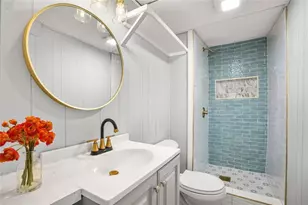 2153 Greenhill Dr SW, Marietta, GA 30008 - Photo 19