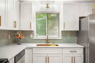 2153 Greenhill Dr SW, Marietta, GA 30008 - Photo 9