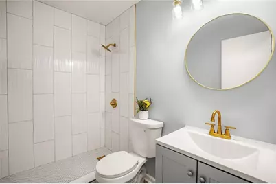 2153 Greenhill Drive SW, Marietta, GA 30008 - Photo 11
